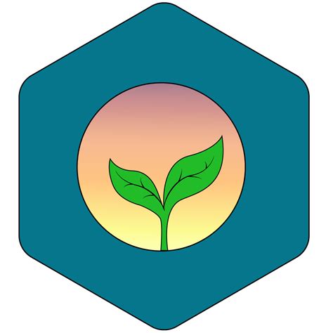 Green Earth.ai – Green Earth Blockchain Project & Green Earth ...