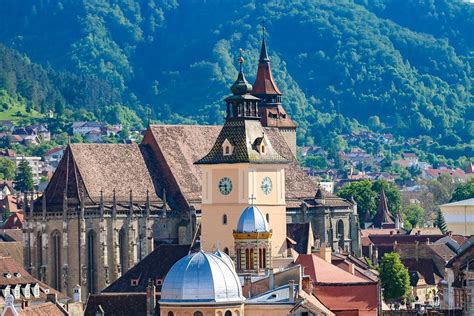 explore romania  ultimate romania travel guide adventurous miriam