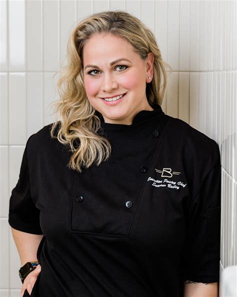 Boulon Brasserie & Bakery | Save room for dessert - because Executive