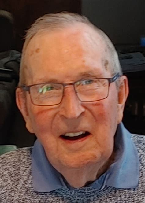 The latest Obituaries News, Stories, and Articles | The Lewiston Tribune.