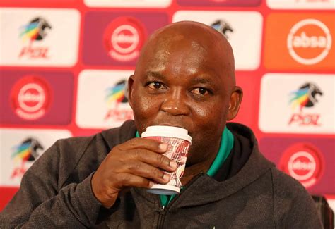 Mamelodi Sundowns transfer news: Six players who could join the PSL champs