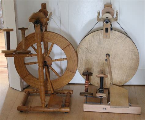 dots fibre  fabric louet   louet