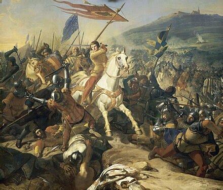 siege de lille  wikipedia
