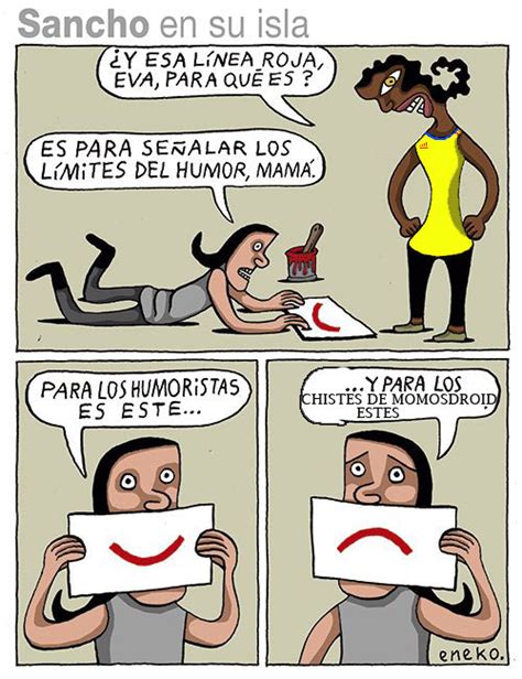 SIEMPRE LO FUE - Meme subido por QuePoronga :) Memedroid