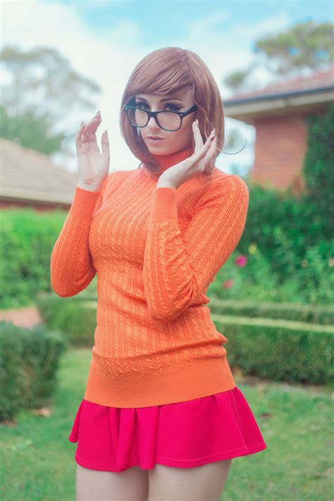 Wallpaper Kayla Erin, Model, Women Outdoors, Cosplay,, 41% OFF