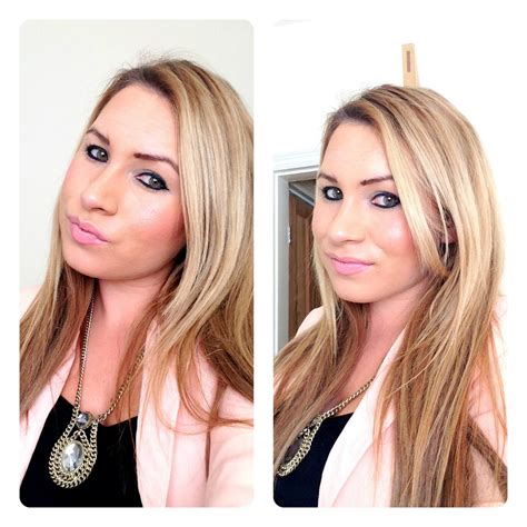 Robyn MM: Nars The Multiple Orgasm - Review and Swatch