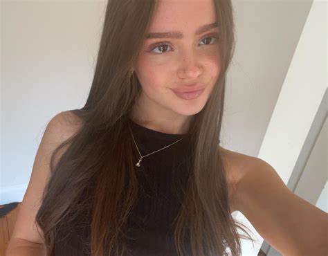 Katie Hill 13 Sept 2022 : r/EmmerdaleGirls
