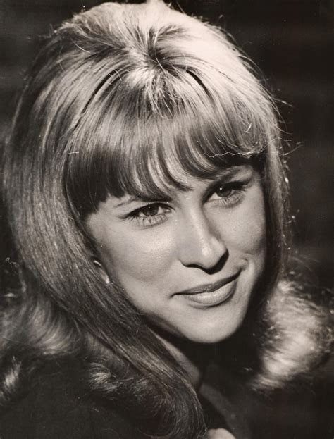 NY 1965/SF 1979: This strong, amazing, beautiful badass woman put her