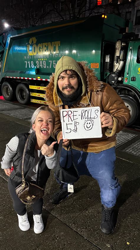 Austin&Tiffani (@littlewifebiglife0) • Instagram photos and videos