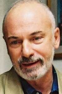 father corapi net worth