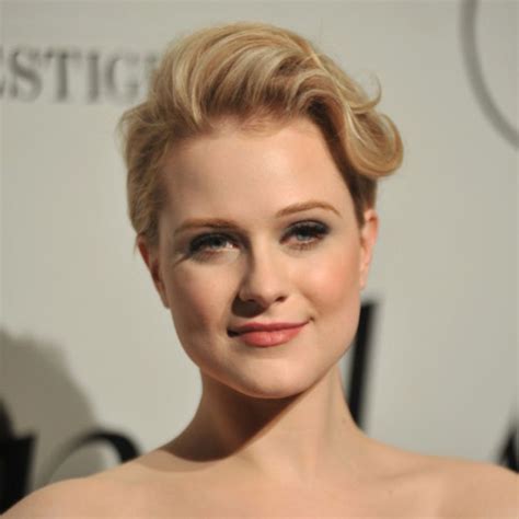 net worth evan rachel wood