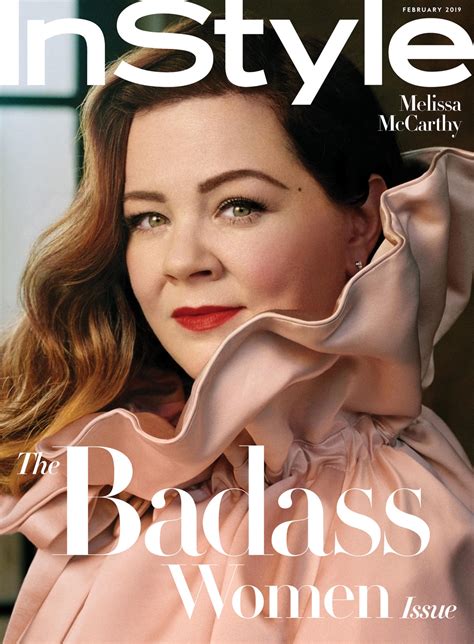 The Megan McCarthy Leak: 5 Lessons We Learned (Too Late?) Image 2