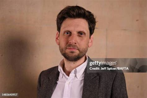 laurence rickard stock  high res pictures  images getty