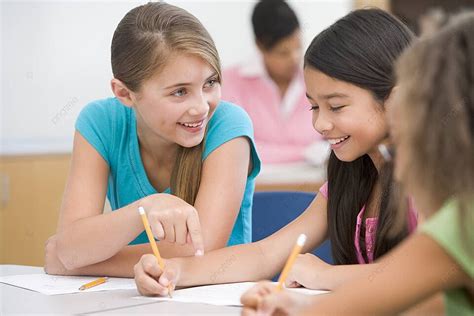 School Seats Background Images, HD Pictures and Wallpaper For Free ...