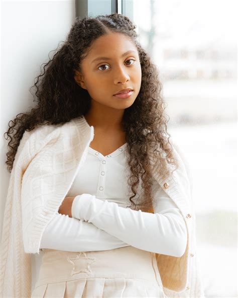 Aria Lee McIntosh (@arialeemcintosh) • Instagram photos and videos