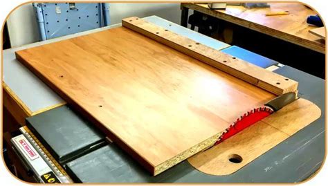 Простая каретка для циркулярной пилы своими руками | Woodworking jigs ...