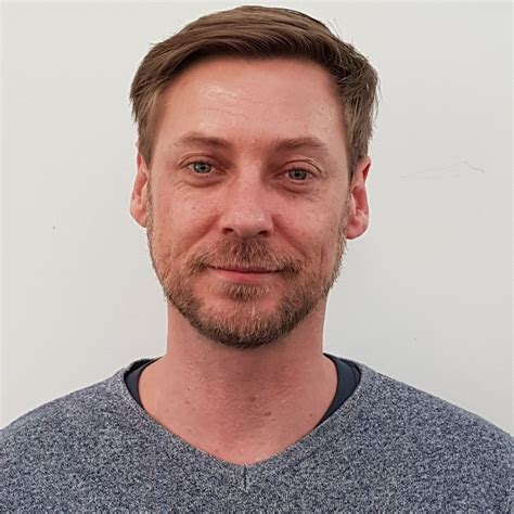 brett williams greater brisbane area professional profile linkedin