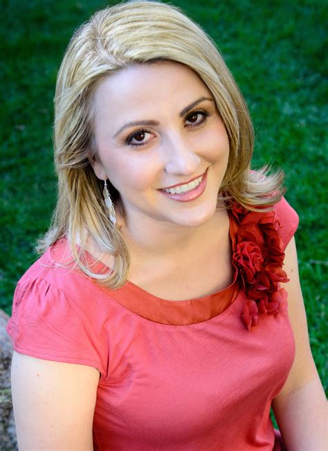 Unlocked 8.5 | Book by Shannon Messenger | Official Publisher Page