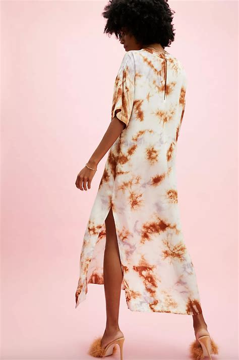 19 best Free People summer dresses, from $65