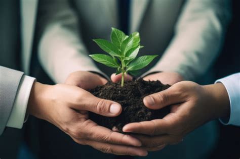 collaborative   power  partnerships  innovation small