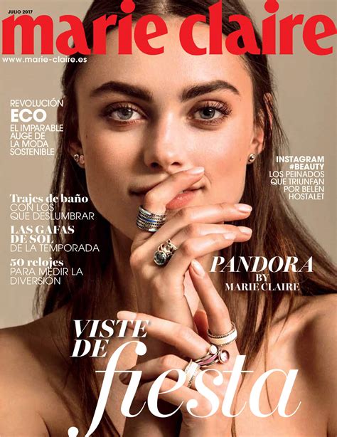 mf mgmt – Talent Management Agency