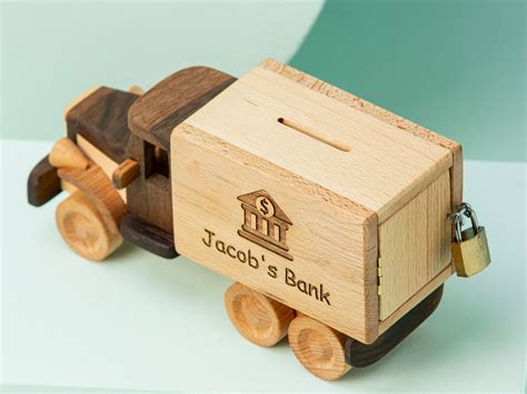 banks truck 1