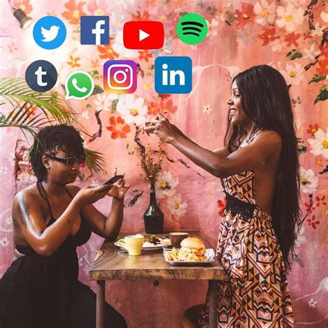 When Should I Take a Break from Social Media?