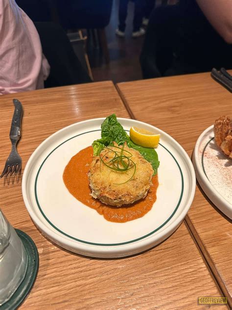 Steak and Frice BGC Review: A Steak Adventure Worth Saving For