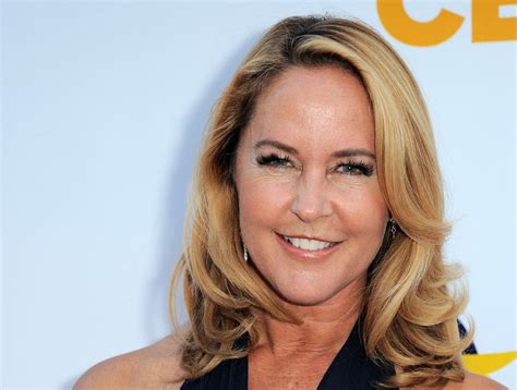 ‘Bewitched’ star Erin Murphy has 6 sons, and one of them has autism