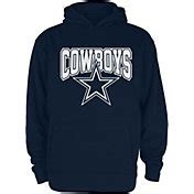 Dallas Cowboys Kids' Apparel | DICK'S Sporting Goods