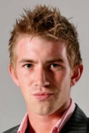 Danny D - Profile Images — The Movie Database (TMDB)