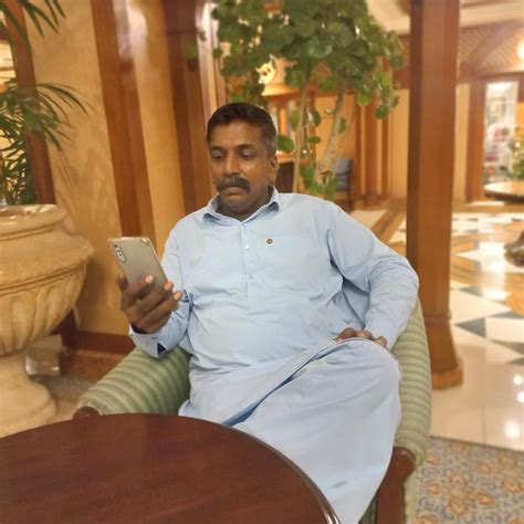 saleem malbari