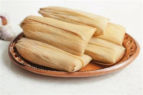 Hallacas vs Tamales: What's the Difference? 2025