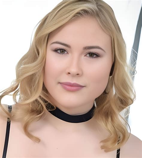 alyssa cole actress age weight wiki boyfriend career