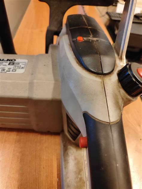 Pilarka elektryczna Piła łańcuchowa 35cm AL-KO AL-KO 2000 W / 2,6 KM ...