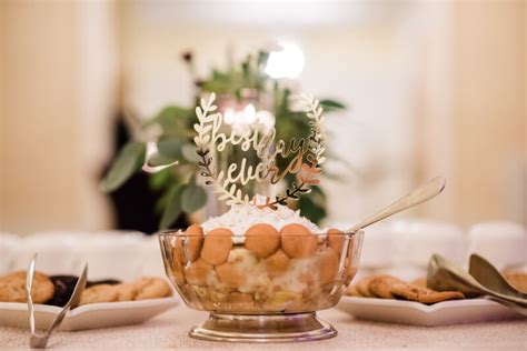 Classic Carolina Inn Wedding — The Carolinas Magazine - North Carolina ...