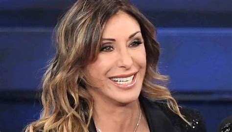 Sabrina Salerno Salve Music