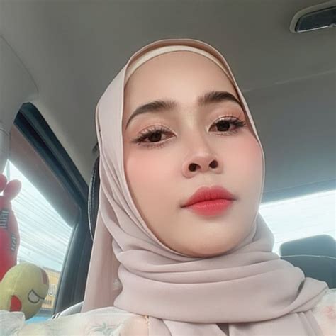 Ayunee Chetae (@ayunee.n) on Threads