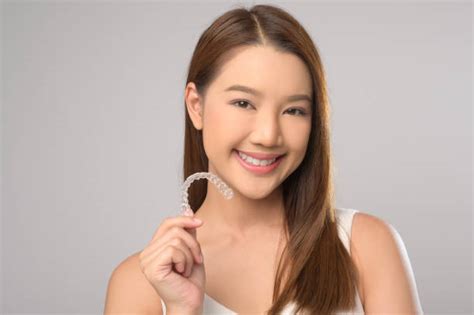 orthodontist  dentist understanding  key differences