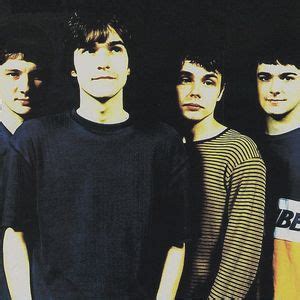 The Bluetones 90s Music, Music Icon, 90s Bands, I Salute You, Britpop ...