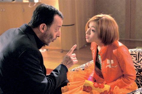 Васаби / Wasabi (2001): фото, кадры и постеры из фильма - Вокруг ТВ.