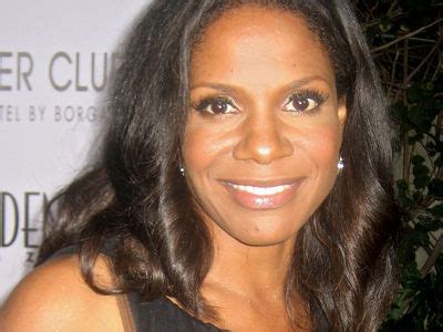 Audra McDonald | Biography, Broadway Shows, Tony Awards, & Facts ...