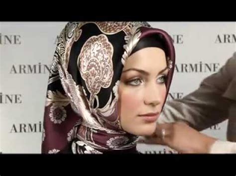 Armine - YouTube