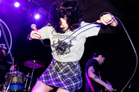 20 Great Hardcore Releases from 2022