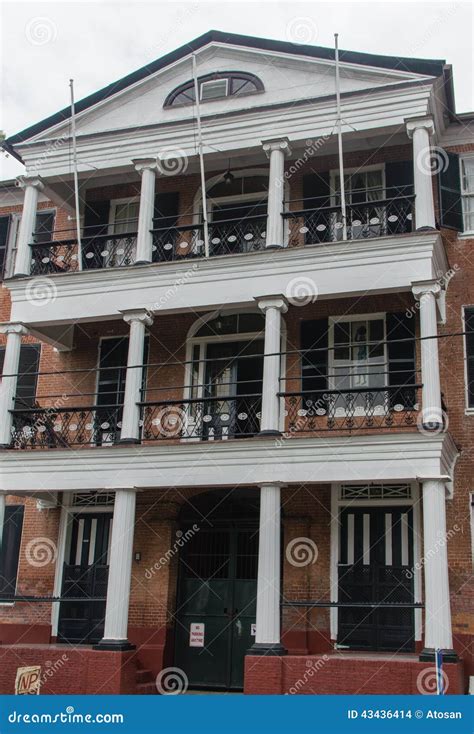 Paramaribo Architecture stock photo. Image of locations - 43436414