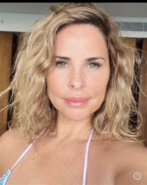 Sophie Gendron (@sophiegendron._) • Instagram photos and videos