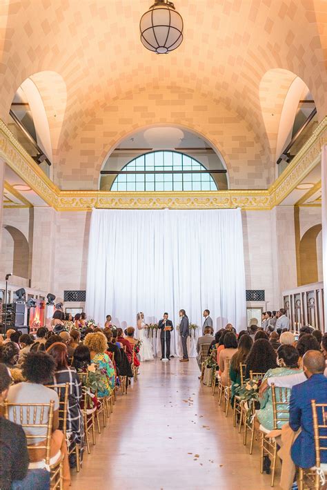 Macon terminal station wedding 60 photos - Astyledwedding.com