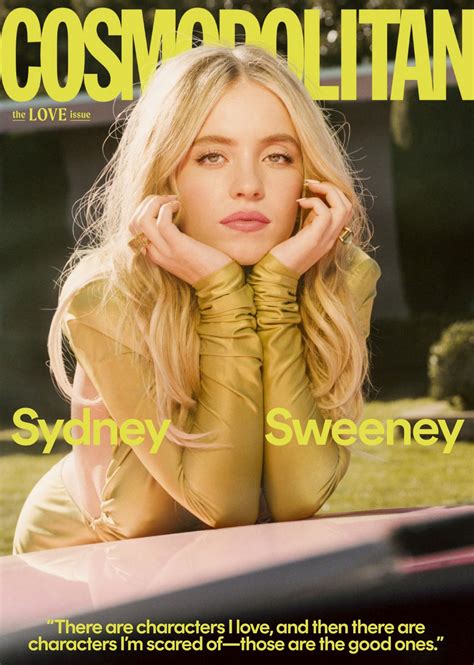 Sydney Sweeney Style, Clothes, Outfits and Fashion• Page 13 of 32 ...
