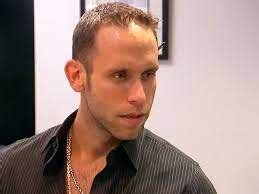 The Multi-Millionaire Stand-Up Comedian: Unveiling Seth Gold's Astounding Net Worth