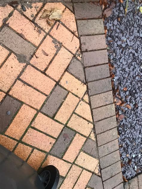 paving bricks 145 | in York, North Yorkshire | Gumtree
